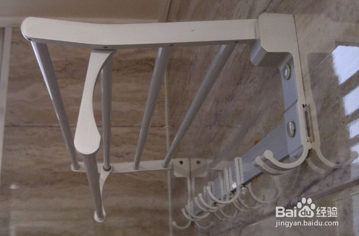 #神器#小小的置物架竟有这么多摆放姿势!