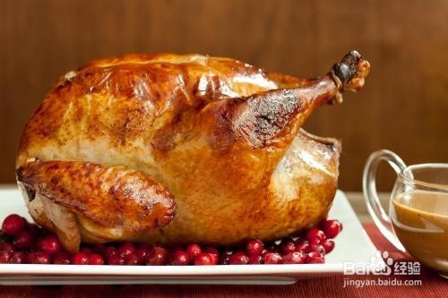 孕妇适合吃的三种水果