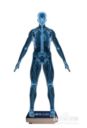 减肥对一个人的颜值影响究竟有多大 ？