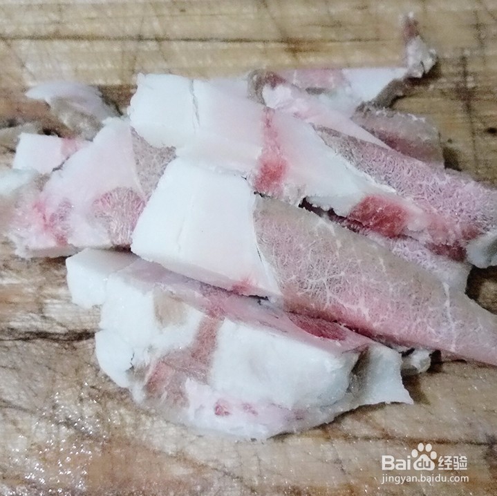 土豆炖白菜怎么做