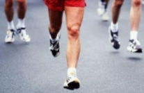 早上暴走减肥效果好吗