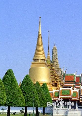 2012国庆节旅游线路