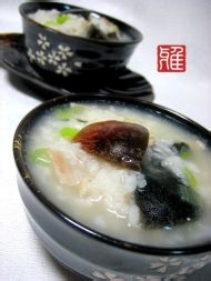 阳痿吃什么食物比较好