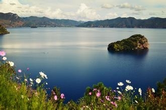 如何用手机拍出单反的效果