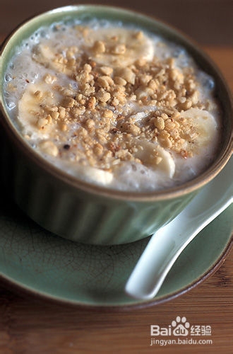 怎样减肥：[3]怎么减肥之香蕉瘦身法