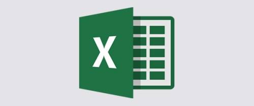 投资估算表格Excel样式