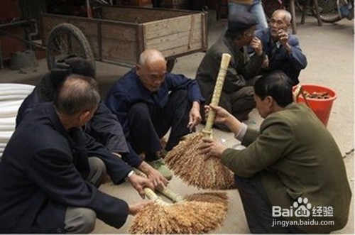 赶集应该注意哪些问题?