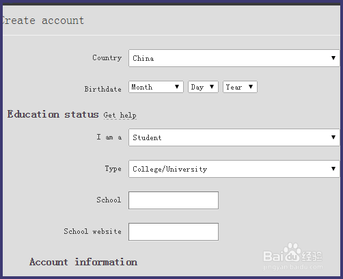 如何免费下载安装正版AutoCAD 2015（下载篇）