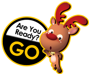 你的照片怎么存?照片存储方式大盘点