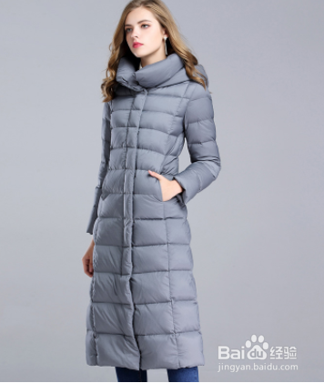 羽绒服怎样甩干不爆炸