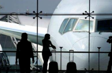 赶飞机迟到补救方法