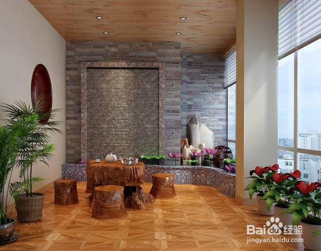 家装装饰有哪些常见的“后悔药”？