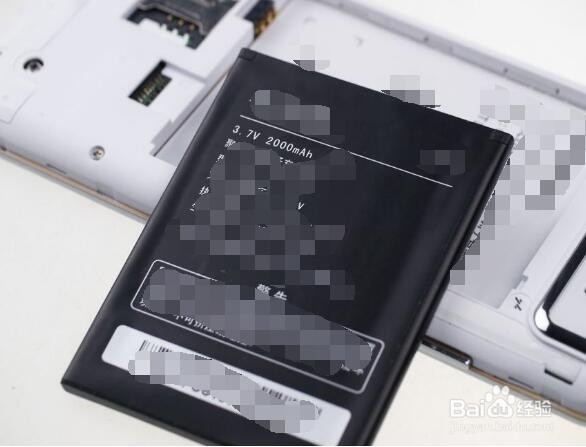 荣耀10手机如何挑选64G与128G