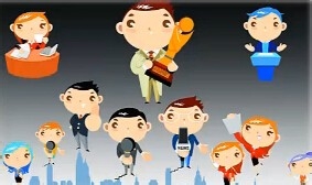 翻转课堂上教师要具备哪些提问的技巧?