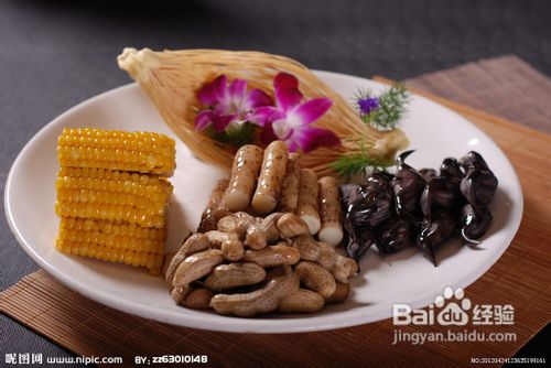 饥饿会是高血糖引起的吗