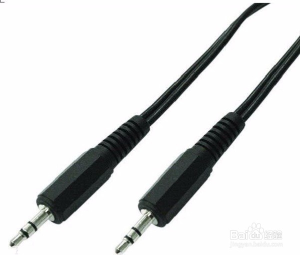 看性能参数分析音箱