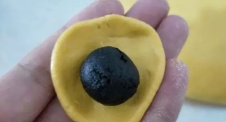 怎么制作好吃的汤圆?