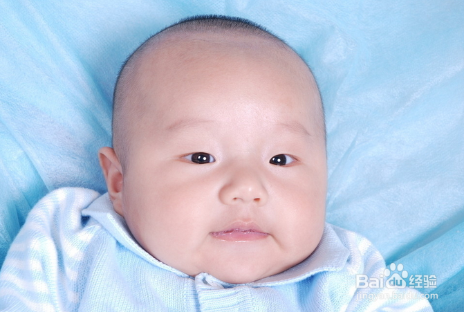 宝宝接种疫苗之注意事项