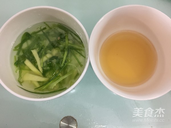 蟹粉鲜肉月饼