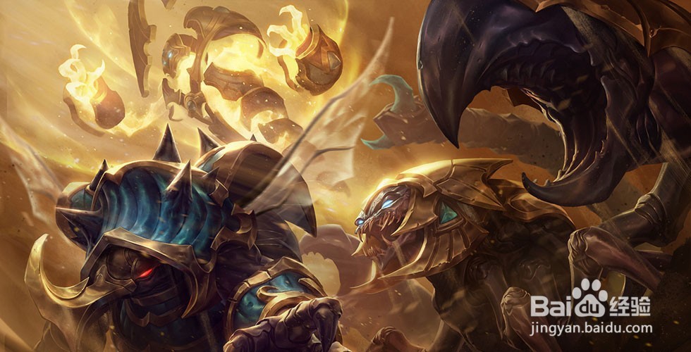 英雄联盟中适合上分的冷门打野英雄有哪些？