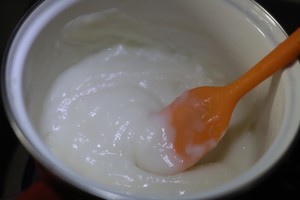 迷你火腿披萨的做法