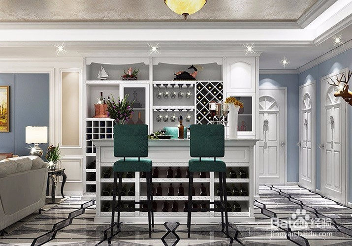 老师傅家装五大忌讳