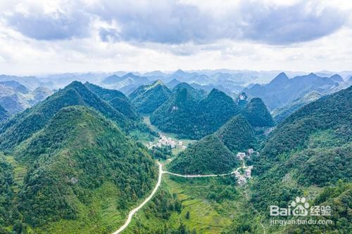 大山拼音怎么拼写