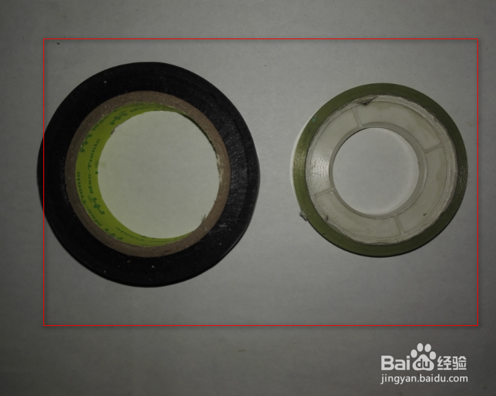 华硕X53B如何把机械硬盘系统盘换成SSD固态硬盘