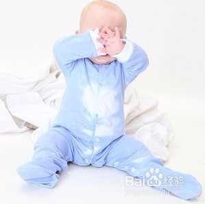 <b>家长有哪些方法让宝宝养成独睡习惯</b>