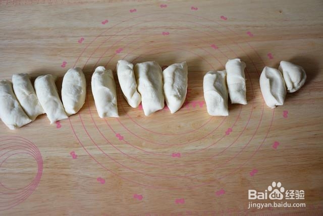 口感香脆麦香浓郁中式披萨