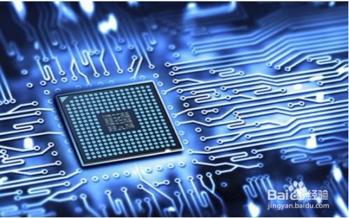 如何挖掘运维工作中的创新点