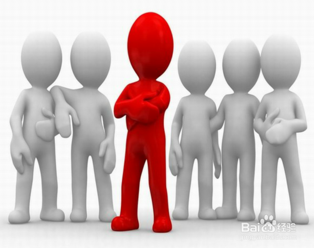 因减肥导致的暴食症有什么特征?该怎么办?