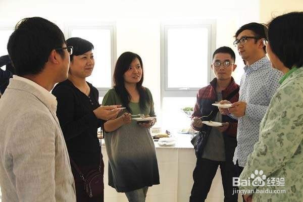 新老客户如何开拓与维护