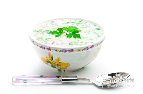 日常生活中去除口臭要注意什么