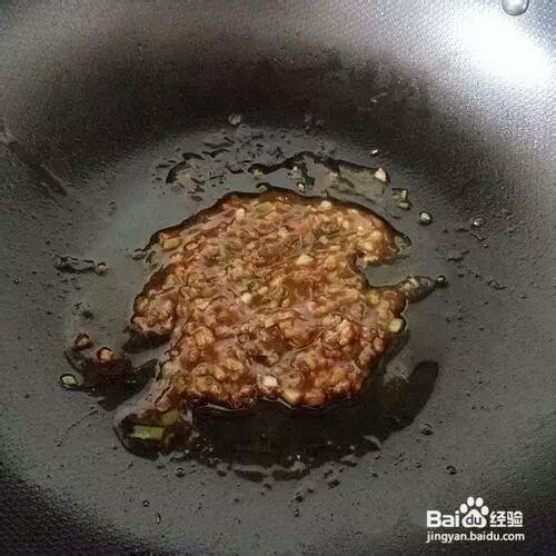 怎么吃都不腻的甜品