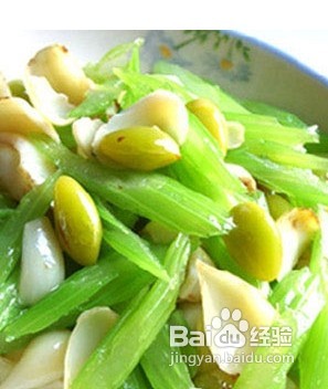 分食减肥新法吃一周狂瘦