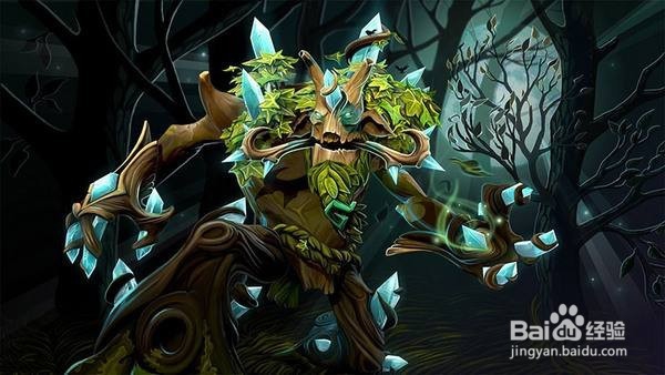 刀塔自走棋攻略