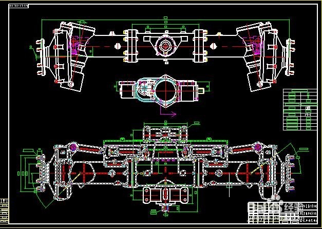 如何将cad文件转换为pdf文件