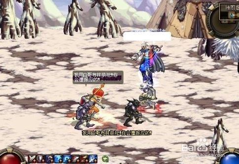 DNF每周活动性价比排行