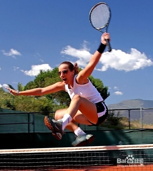 那几天也要适当运动