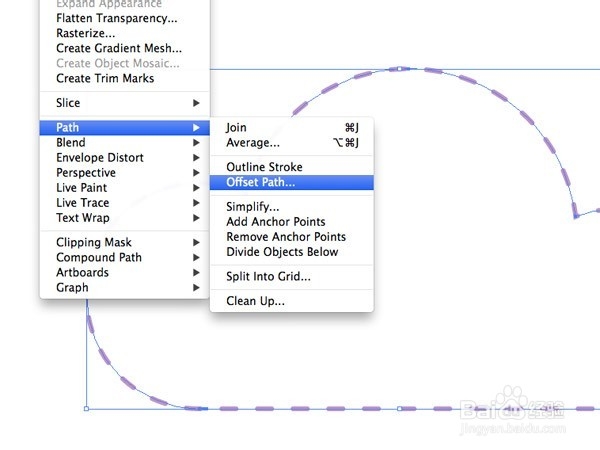 初级插画教程：可爱宝宝风格艺术品（上）