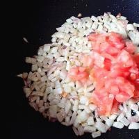 地标商城---黑胡椒汁