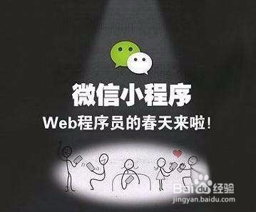 如何像博士卖鸡那样推销你的产品