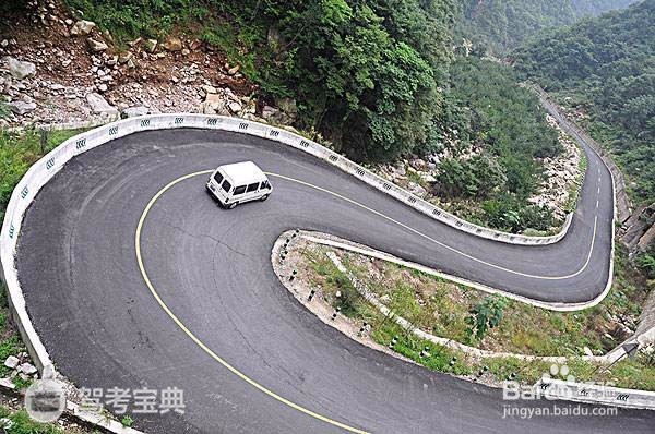 驾考之离合器的那些事儿