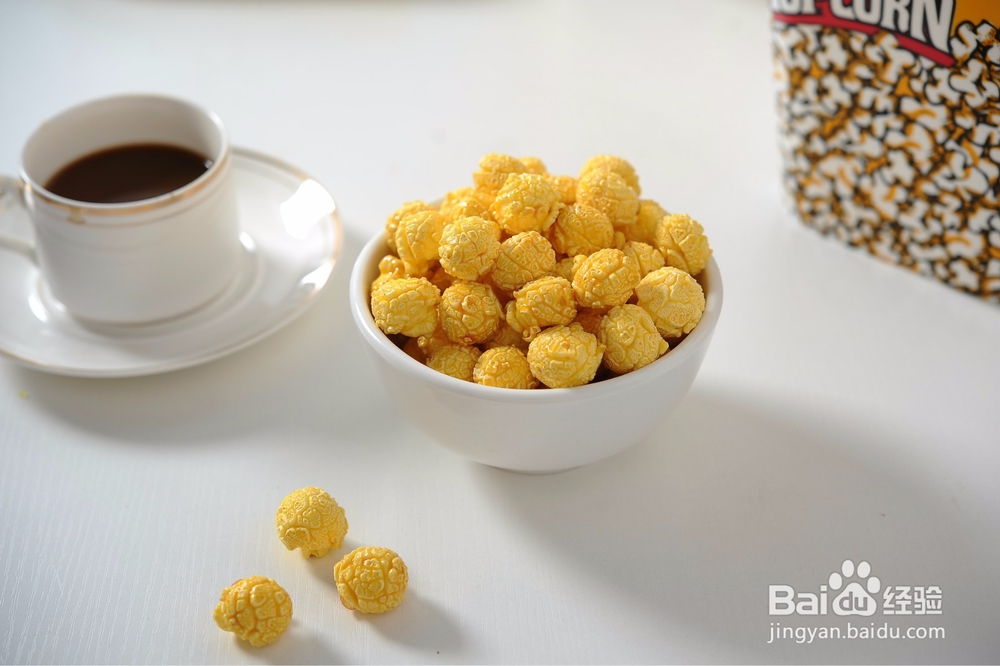 最“垃圾”的6种食物,千万不要给孩子吃了!