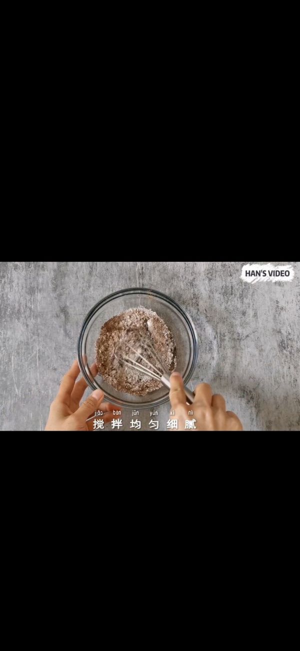 卡仕达杯子蛋糕