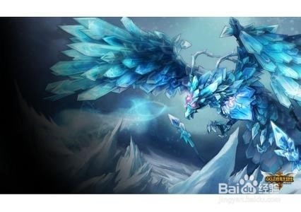 LOL英雄联盟中常见AP中单英雄使用技巧（一）