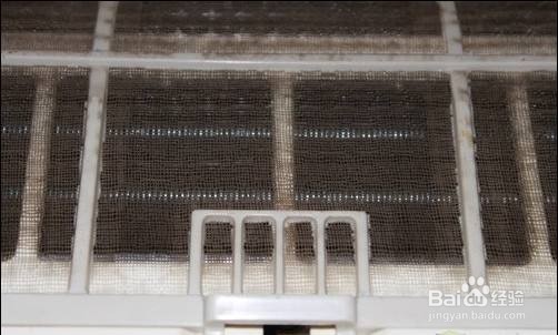 空调制冷效果不好是什么原因