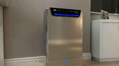 甲醛的情况该怎样去改善呢？