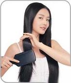 怎么样保护头发